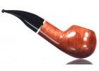 Savinelli Spring