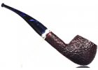 Savinelli St. Nicholas 2023