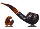 Savinelli Tortuga