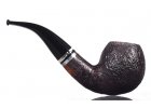 Stanwell Trio Sandblast