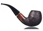 Stanwell Vario Smooth