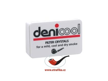 28106 1 denicoteal krystal 12 gr