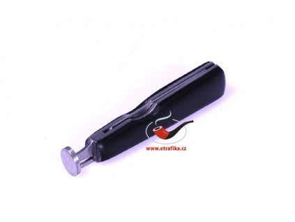 11513 4 pfeifenstopfer brebbia black 13038