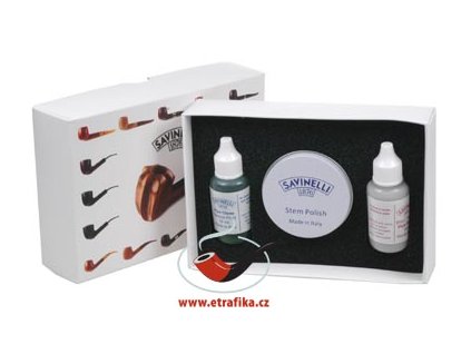 15959 2 savinelli con dit kit