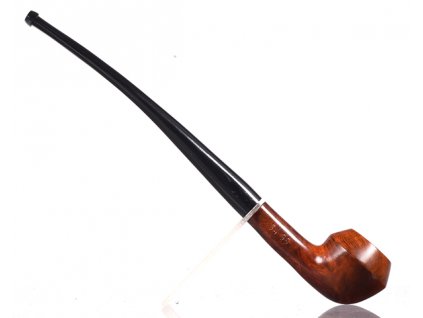 41948 pfeife churchwarden bpk 64390 03