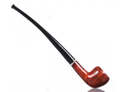 41987 pfeife churchwarden bpk 69020 01