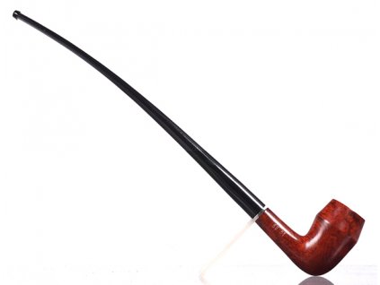 42014 pfeife churchwarden bpk 6951 01