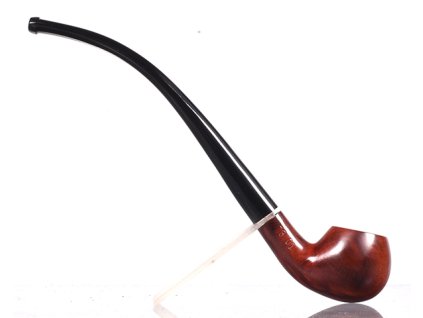 42089 pfeife churchwarden bpk 73010 01