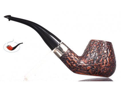 Pfeife Peterson Donegal B11