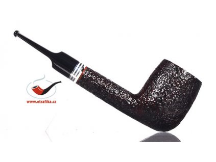 26660 dymka savinelli bianca rustica 703