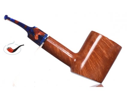 Pfeife Savinelli Fantasia Smooth Natural 311