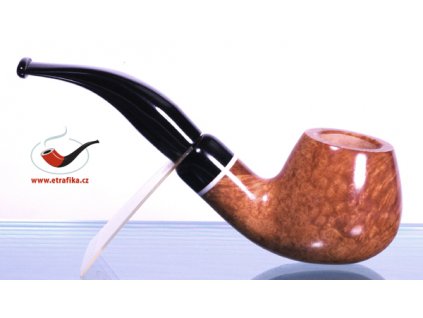 5375 8 dymka savinelli gaius liscia 645