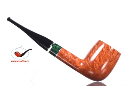 5432 dymka savinelli impero smooth natural 111