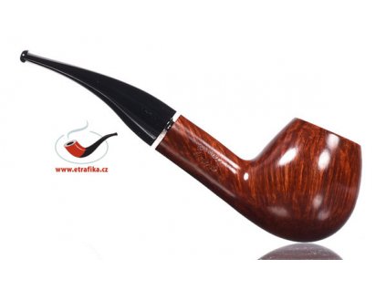 32348 dymka savinelli leonardo ala battente brown