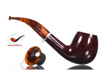 31055 dymka savinelli tortuga smooth 677