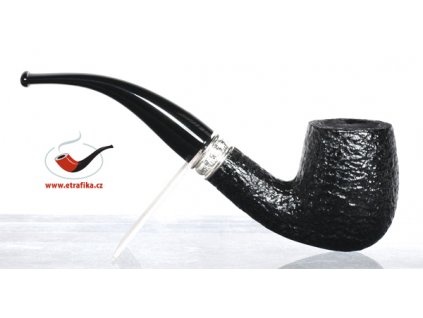 5921 dymka savinelli trevi rustic 606