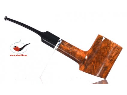 6302 8 dymka stanwell amber light 207