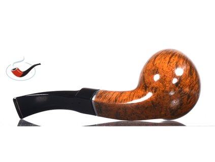 6305 7 dymka stanwell amber light 232