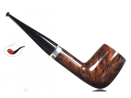 Pfeife Stanwell Relief Brown 88