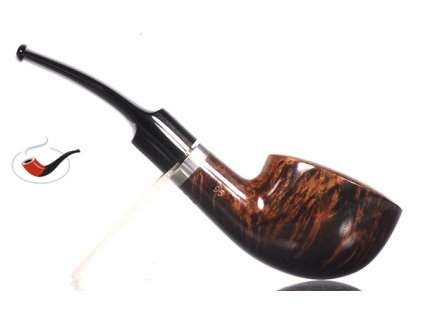 Pfeife Stanwell Relief Brown 95