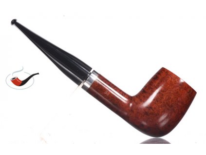 Pfeife Stanwell Relief Light 88