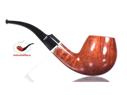 6761 dymka stanwell sterling polished 15 2