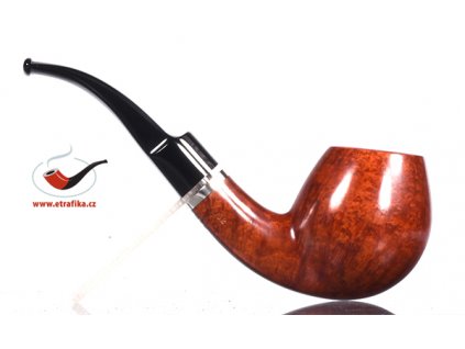 6770 dymka stanwell sterling polished 232 2