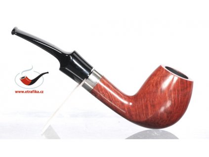 6776 dymka stanwell sterling polished 407