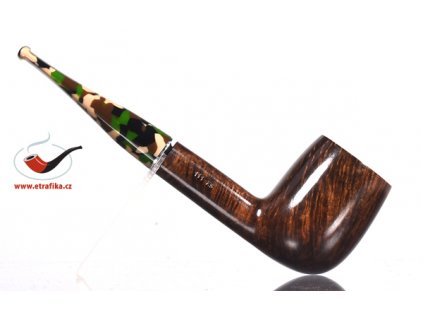 35219 dymka savinelli camouflage smooth 111