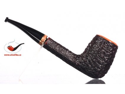 35081 dymka savinelli porto cervo rustic 707