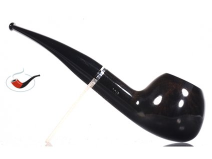 Pfeife Stanwell Black Diamond 109