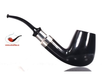 34064 dymka stanwell pipe of the year 2009 black smooth