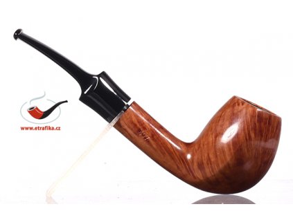 52283 pfeife stanwell flame grain 407