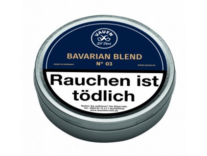 Vauen Tabakdose Mock up BavarianBlend TAB3 800x800