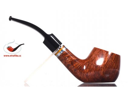 53297 pfeife stanwell trio polished 402