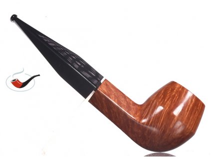 Pfeife Savinelli Siena 510