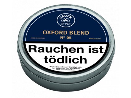 Vauen Tabakdose Mock up OxfordBlend TAB5 800x800