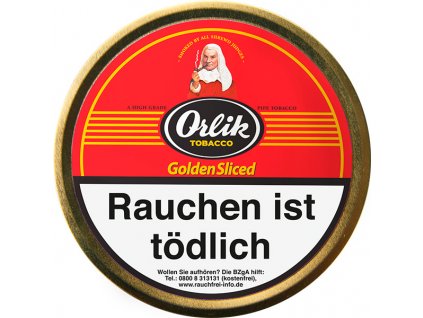 Orlik golden sliced TIN26 50 DE FRONT copy