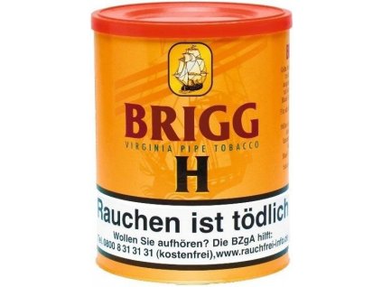 briggh155g