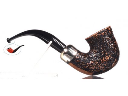 57005 pfeife peterson arklow sandblasted 05