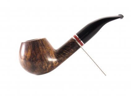 sliwka pipes 3 1