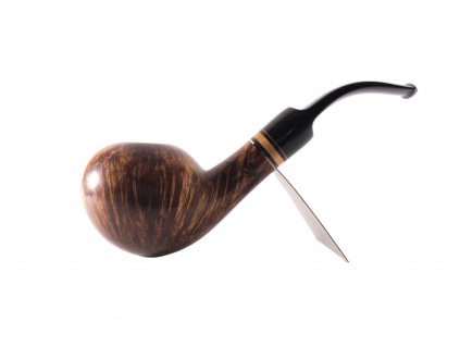 sliwka pipes 4 1