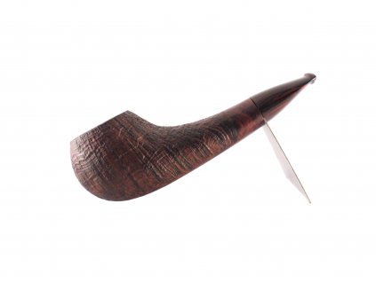 sliwka pipes 5 2