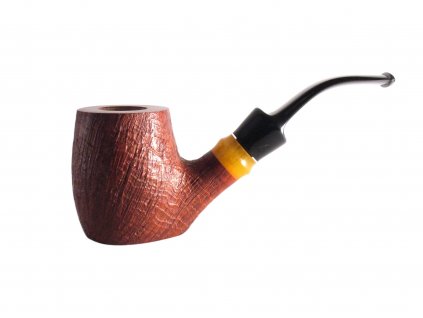 sliwka pipes 9 1