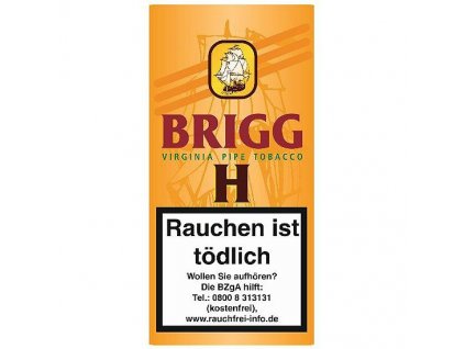 briggh40g