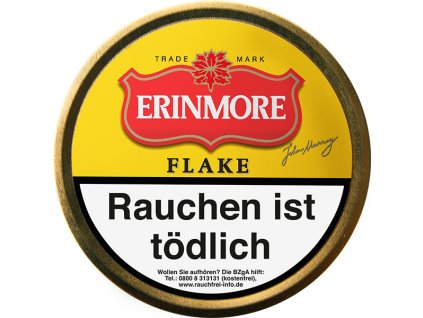 Erinmore flake TIN26 50 DE FRONT copy