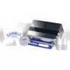 35690 savinelli condit kit premium d750p