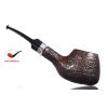 39791 pfeife brebbia nico sandblast