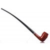 Pfeife Churchwarden BPK 6951 02 B-Ware