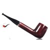 Pfeife Peterson Killarney Red 106